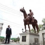 WhatsApp Image 2020-07-28 at 13.38.30 (1)