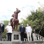 WhatsApp Image 2020-07-28 at 13.38.31 (1)