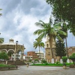 117040332_3158042104314478_4536637412363007365_n