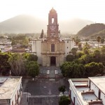 117165740_1006247699846008_6579705309451452918_n