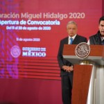 4. Condecoración (1)