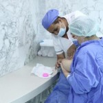 CONTINUAR LACTANCIA (1)