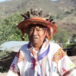 DIA PUEBLOS INDIGENAS (1)