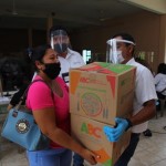 DIF Nayarit 10-08-2020 (2)