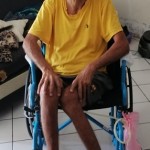 DIF Nayarit 17-08-2020 (4)