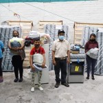 DIF Nayarit 19-08-2020