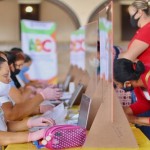 DIF Nayarit 20-08-2020 (3)