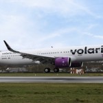 TEPIC_VOLARIS_FUSELAJE