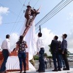 WhatsApp Image 2020-08-22 at 12.16.40 (1)