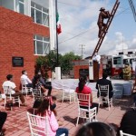 WhatsApp Image 2020-08-22 at 12.16.40