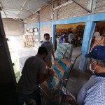 banderazo1