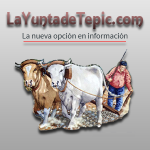 la yunta