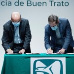 1. Firma de Convenio IMSS CONOCER_290920