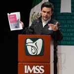 1.Conferencia (6)