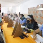 DIF Nayarit 08-09-2020 (2)