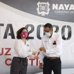 DIF Nayarit 14-09-2020 (1)