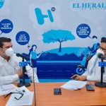 Entrevista 1
