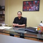 IMG_20200910_112400_resized_20200910_040543068