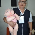 thumbnail_IMG_3231