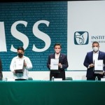 1. Convocatoria Embajada del Color