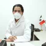 1. Dr. Ruben Zuart Alvarado-Cancer de Mama