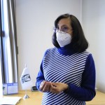1. Dra. Rocío (1)
