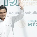 2020-10-24-IMSS-Ciudad%20Acuna-6354[1]