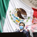 3. Comparecencia ZR_Cámara de Diputados_221020