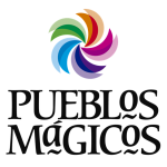 Logo Pueblos Mágicos