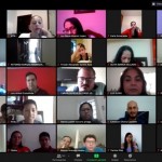 WhatsApp Image 2020-09-30 at 17.06.06