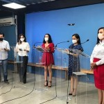 af3e3d13-93ad-4a86-b761-dcce1f46fd19