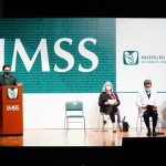5. Conferencia de Prensa IMSS_041120