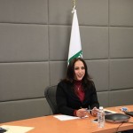 FOTO 4.