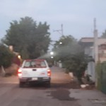 PHOTO-2020-11-10-11-51-19