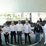 Seguridad 3