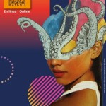 ab43be6d-3963-49d9-9260-cb932adaca27