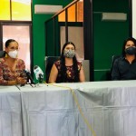 d19209a3-19ac-4edc-a07e-d90f7d2df567