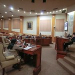 Comunicado Aprueba Congreso Convocatoria a Elecciones para 2021 06 diciembre 2020 2
