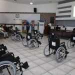 DIF Nayarit 03-12-2020 (3)