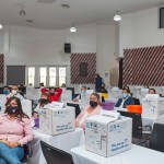 DIF Nayarit 04-12-2020 (3)