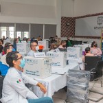 DIF Nayarit 04-12-2020 (4)