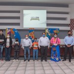 DIF Nayarit 14-12-2020 (5)