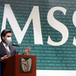 IMSS-Conferencia (5)