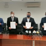 Image 2020-12-09 at 2.08.20 PM