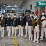 {"uid":"7103D08F-82C7-4337-A1F9-3CF4DFB8F06E_1608743442966","source":"other","origin":"gallery"}