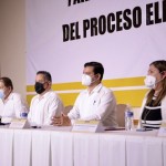 WhatsApp Image 2020-12-10 at 12.33.07 (1)