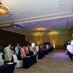 WhatsApp Image 2020-12-10 at 12.33.08