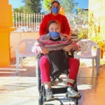 DIF Nayarit 11-01-2021 (3)