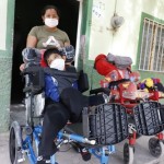 DIF Nayarit 20-01-2021 (2)