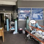 facebook_1610653800963_6755571679995368876